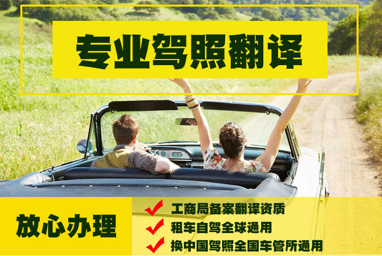 1650518541121261.jpg TB2mHpLedHO8KJjSZFLXXaTqVXa_!!2820826744.jpg